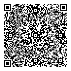 QR код "ВольтМаркет"