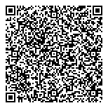 QR код "AutoPride"