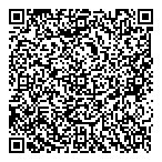 QR код "Mally"