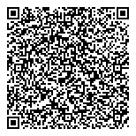 QR код "Аригато"