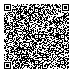 QR код "Майя Пицца"