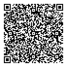 QR код "КрасПартер"