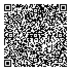 QR код "ЭКСПЕРТ ПЛЮС"