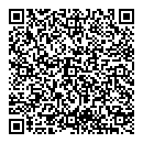 QR код "Феникс"