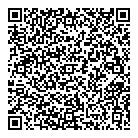 QR код "VReklamshik"