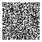 QR код "Интер"