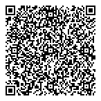 QR код "АльянсБилдинг"