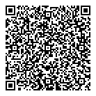 QR код "Интер"
