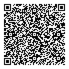 QR код "ПРОДЛЁНКА"