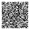QR код "ПРОДЛЁНКА"