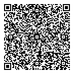 QR код "МАСТЕР РЕЧИ"