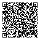 QR код "Виктория"