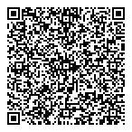 QR код "МАСТЕР РЕЧИ"