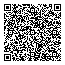 QR код "Сплит-Юг"