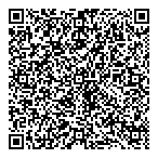 QR код "КРАСКИ"