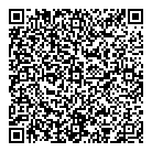 QR код "Smart Micron"