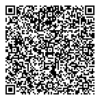 QR код "Чистые ключи"