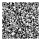 QR код "Pro Sushi"