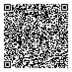 QR код "ОТЛИЧНИК"