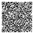 QR код "Империя"