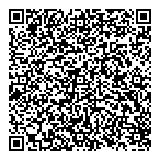 QR код "ОТЛИЧНИК"