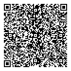 QR код "Наташа"