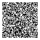 QR код "Приоритет"