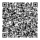 QR код "Трапеза"