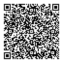 QR код "Юнис"