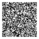 QR код "Автомир"