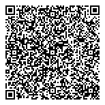 QR код "Магнит Косметик"