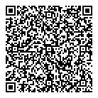 QR код "Аптека"