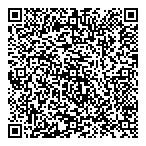 QR код "Penthouse Lounge Bar"