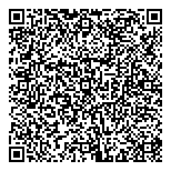 QR код "Агрокомплекс"