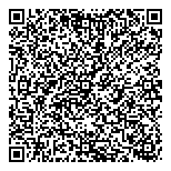 QR код "Grace Place Studio"