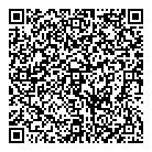 QR код "Мастер"