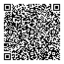 QR код "Друг"