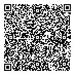 QR код "КОДЕКС"