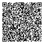 QR код "АТЛАНТ"