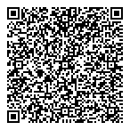 QR код "AUTO3N"