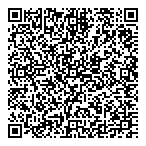 QR код "Profi Center"