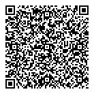 QR код "Дентис Лаб"