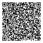 QR код "Партнер-МК"