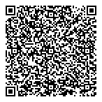 QR код "СДЭК"