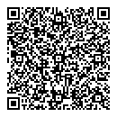 QR код "ТАПТАКСИ"
