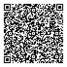 QR код "Фикс IT"