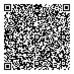 QR код "Магнит"