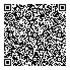 QR код "Автодеталь 89"