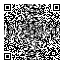 QR код "Бискотти"