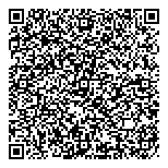 QR код "Lady Flor"